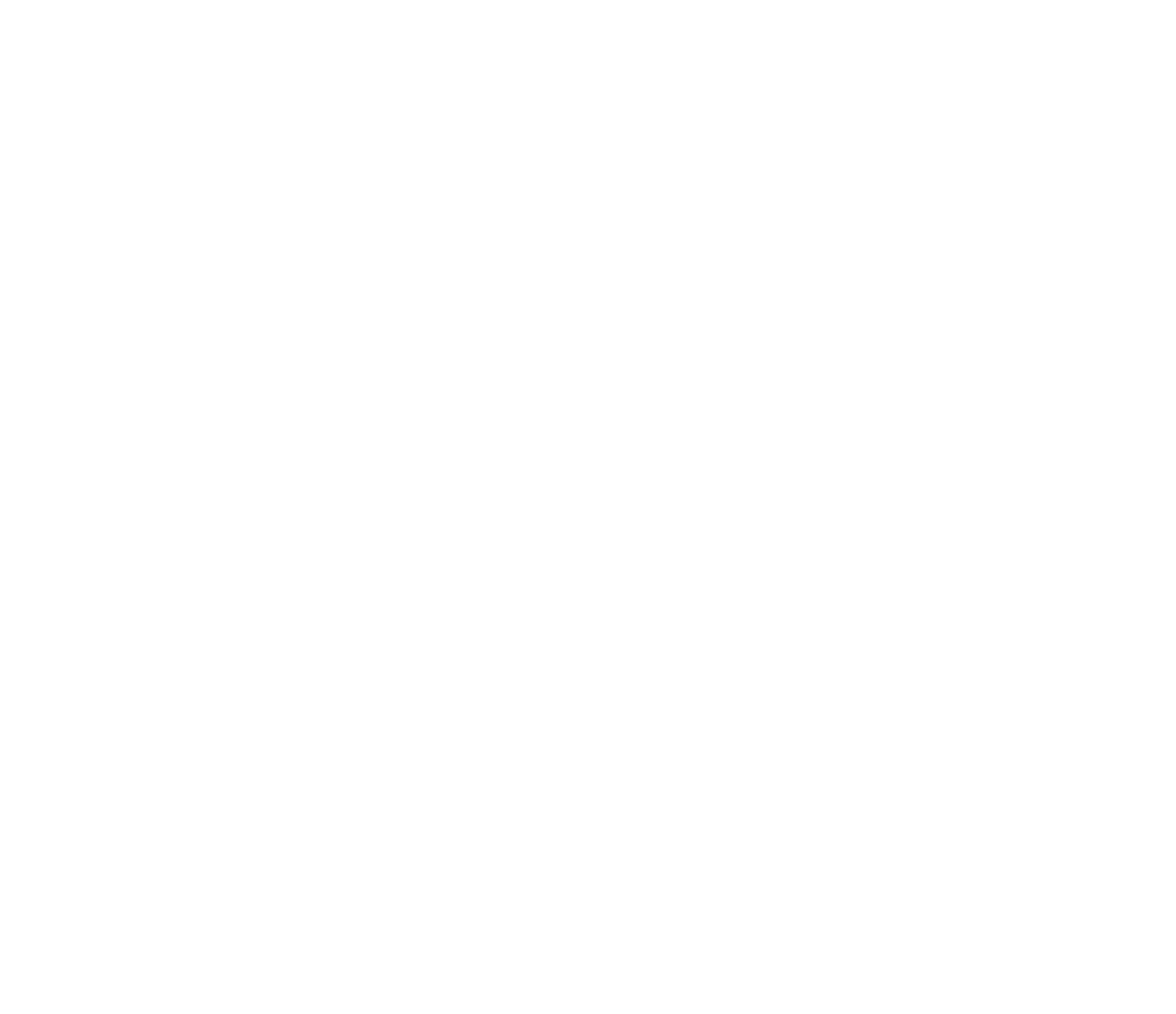harmony holiday_Logo_weiß