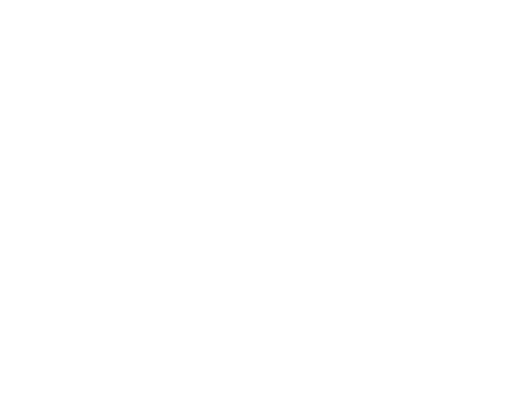 the litte harmony Logo weiß auf transparent