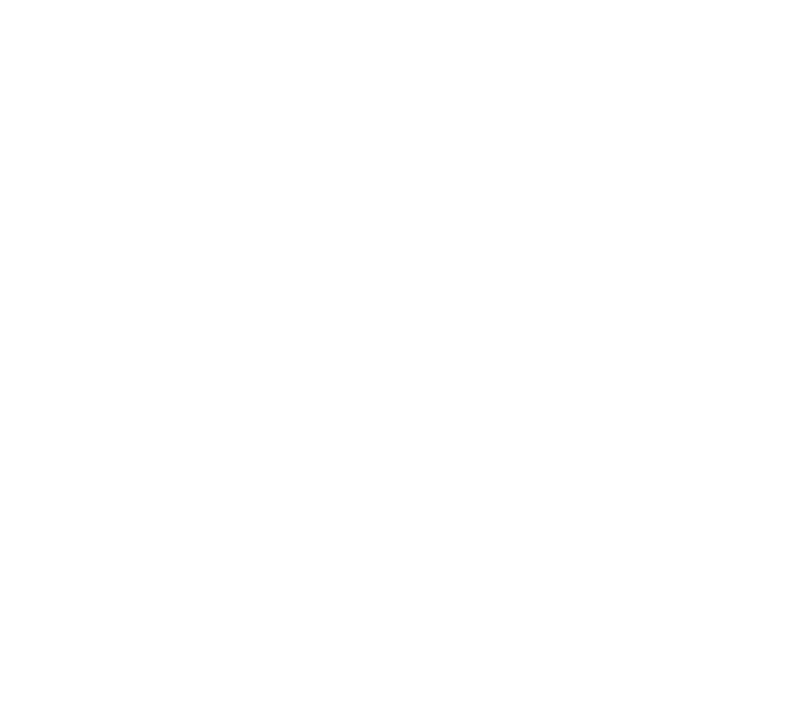 the big harmony Logo weiß auf transparent