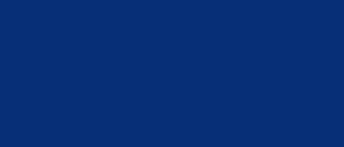 Email-Signature_RA-2026